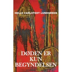Døden er kun begyndelsen