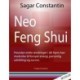 Neo Feng Shui - hvordan enkle ændringer i dit hjem kan medvirke til fornyet energi, personlig udvikling og succes.
