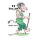 13 Trolde