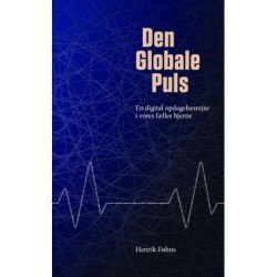 Den globale puls