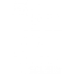 Kom godt i gang - med din virksomhed