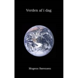 Verden af i dag