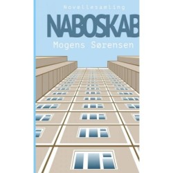 Naboskab