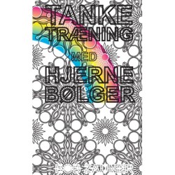 Tanketræning med Hjernebølger