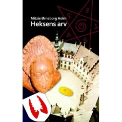 Heksens arv