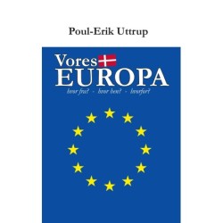 Vores EUROPA