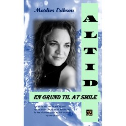 Altid en grund til at smile