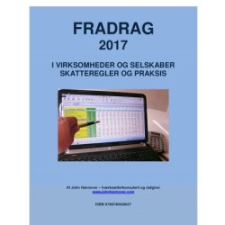 FRADRAG