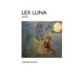 LEX LUNA
