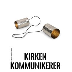 Kirken kommunikerer