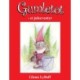 Gumletot - et juleeventyr