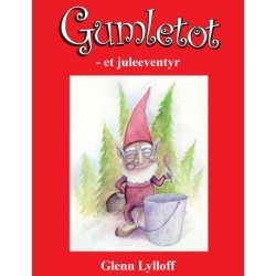 Gumletot - et juleeventyr
