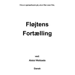 Fløjtens fortælling