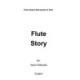 flute story