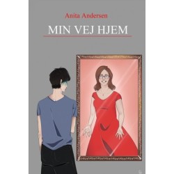Min vej hjem