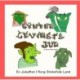 Gynter Gevinsts Jul: En juleaften i Kong Stinkefods land