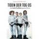 Tiden der tog os: med Inside The Whale igennem 90´erne