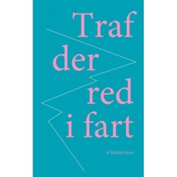 Traf der red i fart