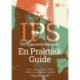 IPS Supported Employment: En Praktisk Guide