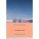 Poems of Silence: Greenlandic poems