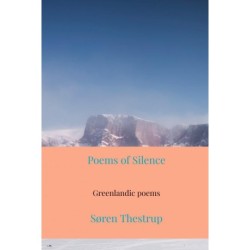 Poems of Silence: Greenlandic poems