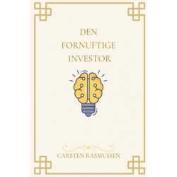 Den fornuftige investor