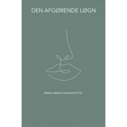 Den afgørende løgn