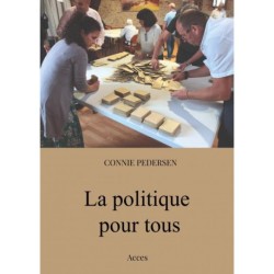La politique pour tous