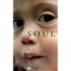 SOUL