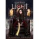 Realm Of Light: A retelling of the classic story of Good vs Evil