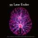 99 Løse Ender