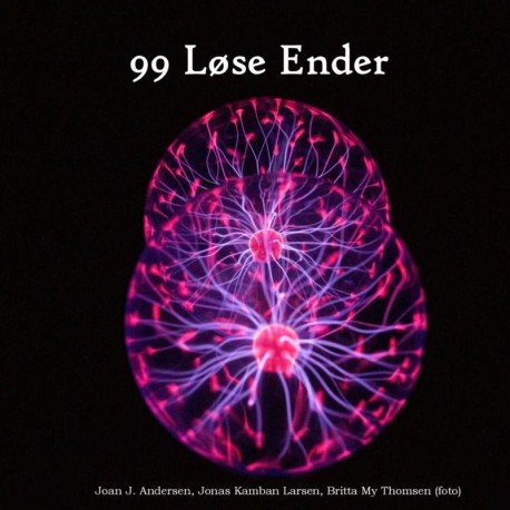 99 Løse Ender