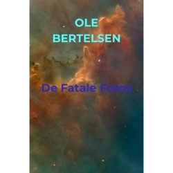 De Fatale Fotos