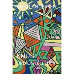 KNUD: Ord og billeder
