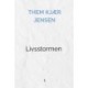 Livsstormen: 1