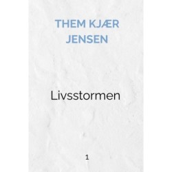 Livsstormen: 1