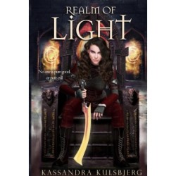 Realm Of Light