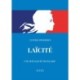 Laïcité: Une spécialité française