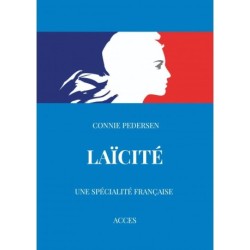 Laïcité: Une spécialité française