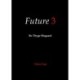 Future 3