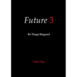 Future 3