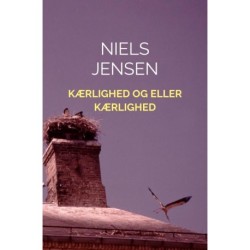 Kærlighed og eller kærlighed