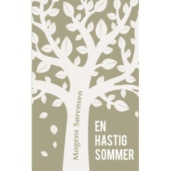 En hastig sommer