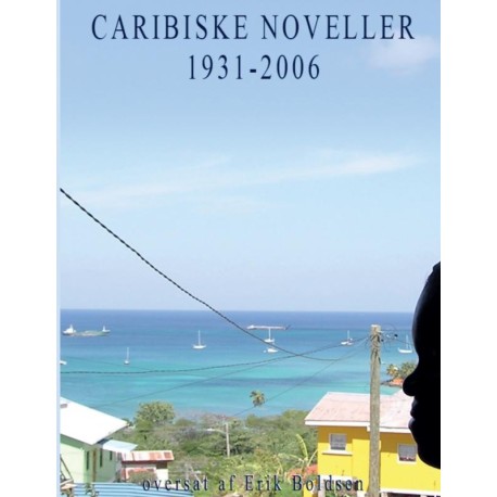 Caribiske Noveller
