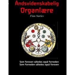 Åndsvidenskabelig organlære