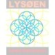 Lysøen