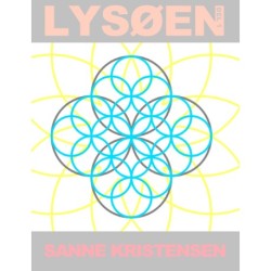 Lysøen