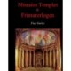 Misraim Templet & Frimurerlogen