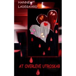 at overleve utroskab