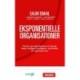 Eksponentielle Organisationer: Hvorfor nye organisationer er ti gange bedre, hurtigere og billigere – og hvordan din også bliver det.